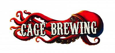 Cage Brewing