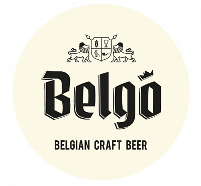 Belgo Belgian Craft Beer Brewery