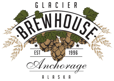 Glacier Brewhouse