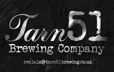 Tarn51 Brewing Company