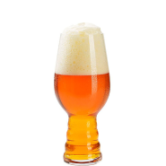 New England IPA