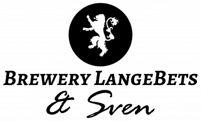 Brewery LangeBets & Sven
