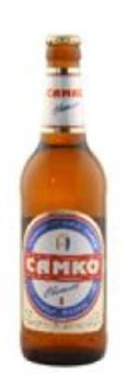 Самко -1 (0,5 л.)