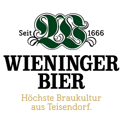Privatbrauerei M.C. Wieninger