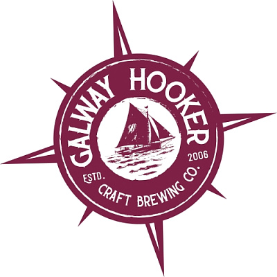 Galway Hooker Brewery