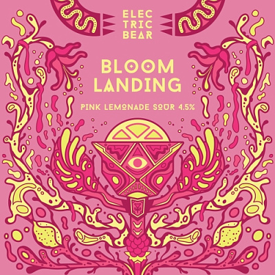 Блум Лэндинг