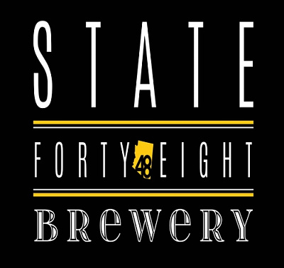 State 48 Brewery
