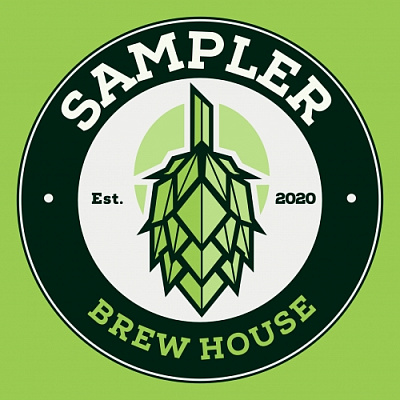 Sampler Brew House