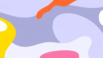 Эпизод - Диамант Брют