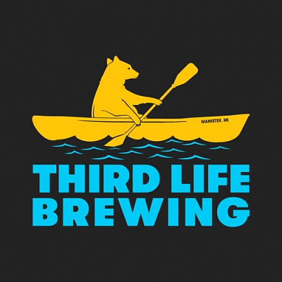 Third Life Brewing Company