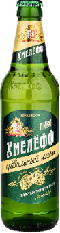 Klassicheskoe45
