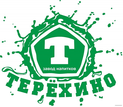 Терёхинский завод напитков