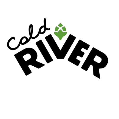 ColdRiver