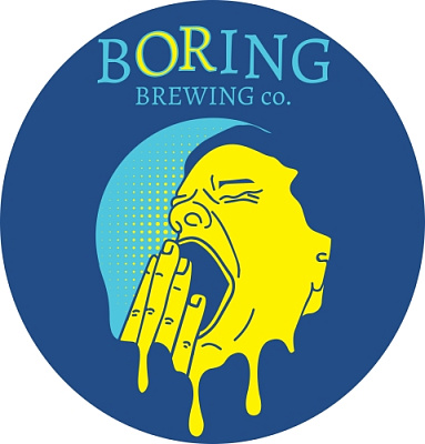 Boring Brewing