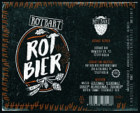 Ротбарт Ротбир