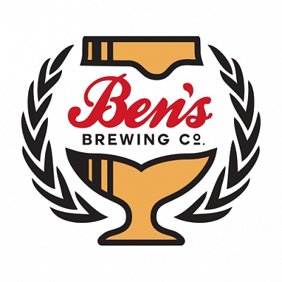 Ben's Brewing Co.