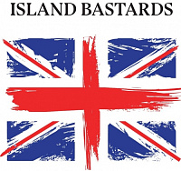 Айленд Бастардс