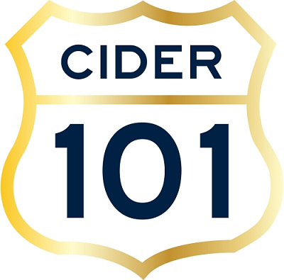 101 Cider House