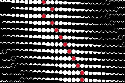 Двойной ИПА - Ситра Крио