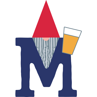 MetroNOME Brewery