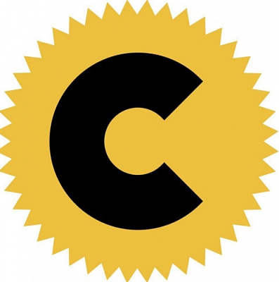 Carnival Brewing Company