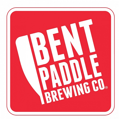 Bent Paddle Brewing Co.