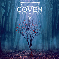 Смокд Блуди Рутс