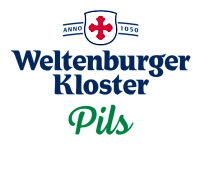 Вельтенбургер Клостер Пилс