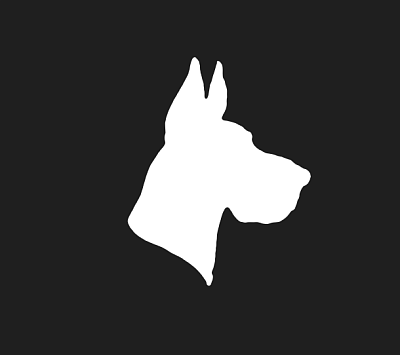 Great Dane Pub & Brewing Company