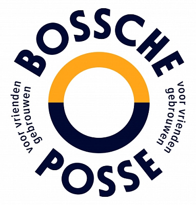 Bossche Posse
