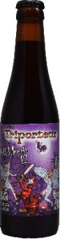 Трипортьер Фулл Мун 12 0.33