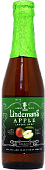 Линдеманс Эппл / Lindemans Apple (0,25 л.)