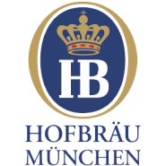 Hofbräu