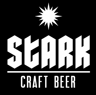 Stark Craft Beer, Bali