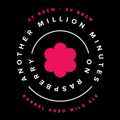 Енотер Миллион Минутс Он Распберри