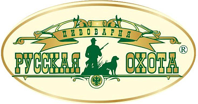 Russkaya Okhota (Русская Охота)