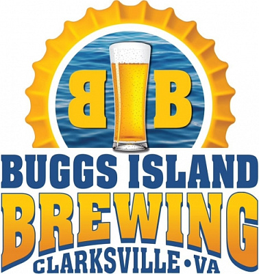 Buggs Island Brewing Company
