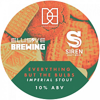 Эврисинг Бат Зе Балбс