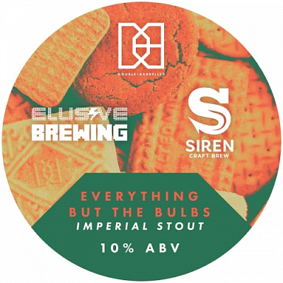 Эврисинг Бат Зе Балбс