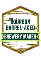 Брюэри Мейкер