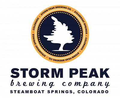 Storm Peak Brewing Company