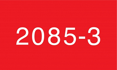 2085-3 Мексикан Лагер