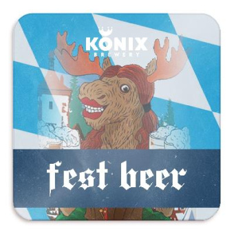 fest beer