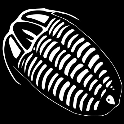 Pivovar Trilobit