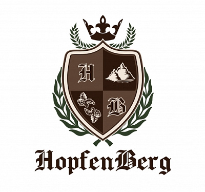 Hopfenberg