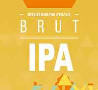 Ноу Айдолз! 13° Брют ИПА