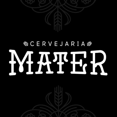 Cervejaria Mater