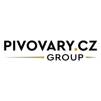 Pivovary CZ Group