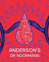 Доктор Ноорманн