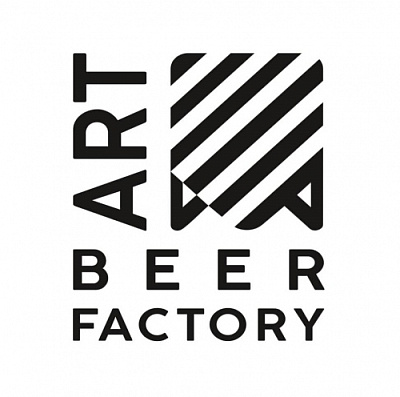 Art Beer Factory